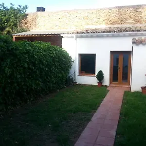 la-casita-marrn.catalonia-hotels.com/