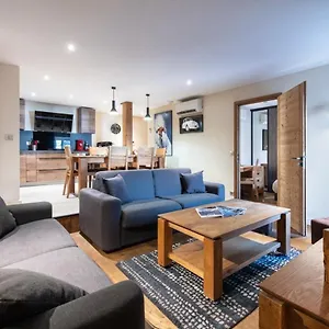 Appalaches Rent Annecy