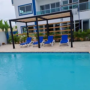hermoso-apartamento-en-punta-cana.comcaribbean.com/