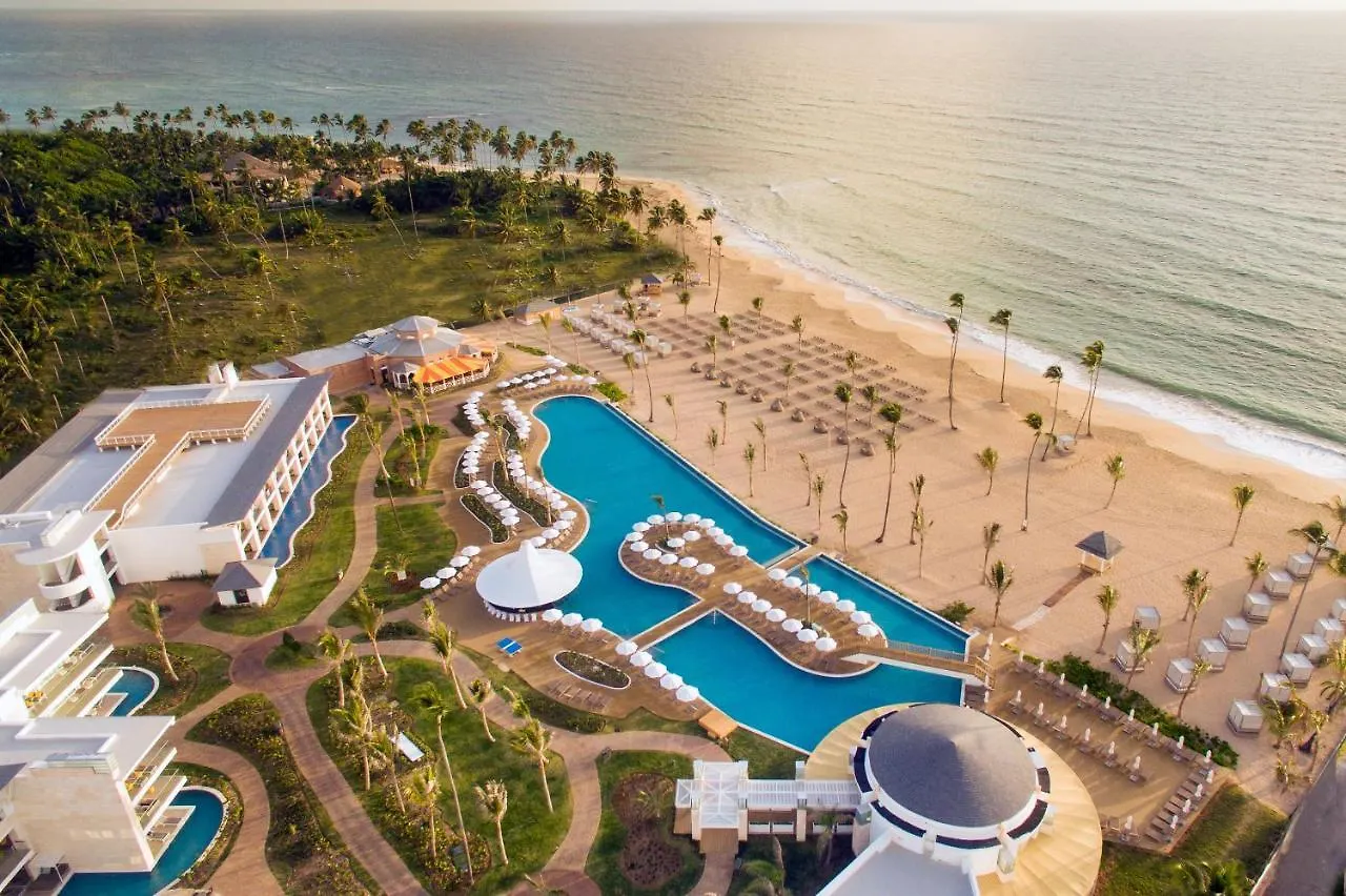 Nickelodeon Hotels & Resorts Punta Cana