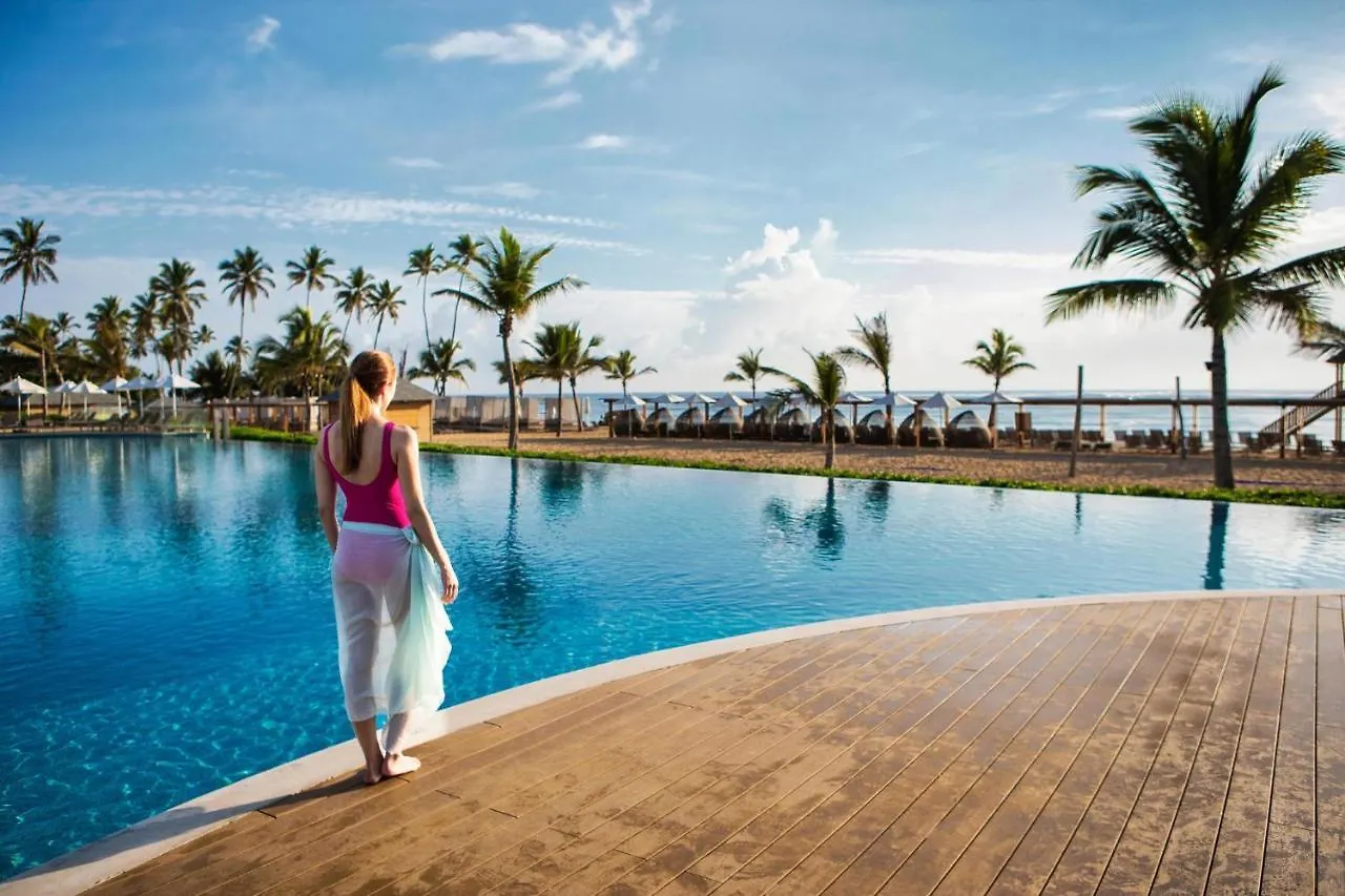 Nickelodeon Hotels & Resorts Punta Cana